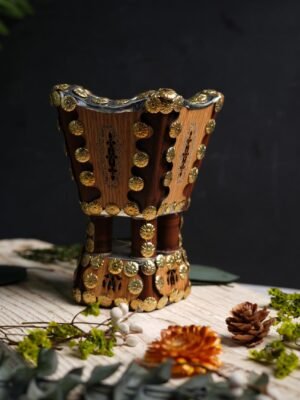 مبخرة تراثية