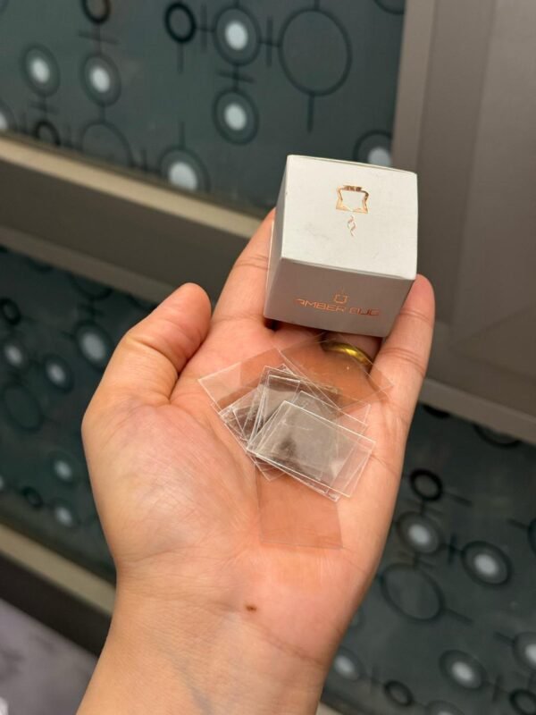 قطع مايكرو