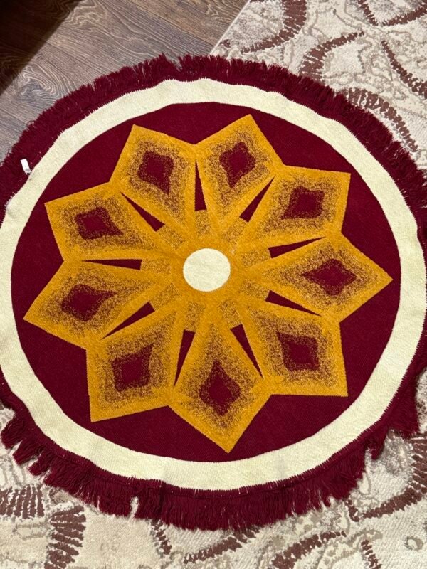 img_6847 مفرش صوف
