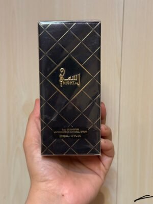 عطر رسمي