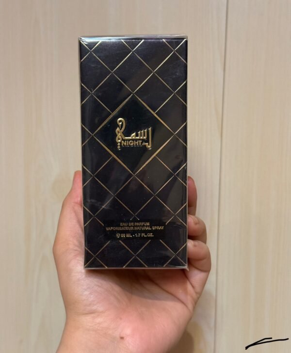 img_8161 عطر رسمي