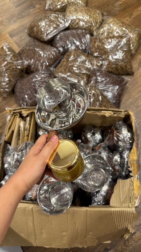 img_3274 عرض المبخرة