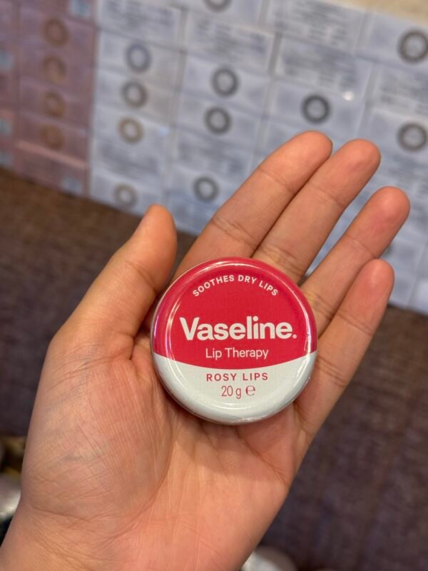 مرطب شفاه