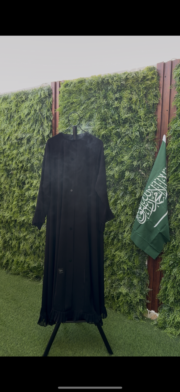 مبخرة الملابس