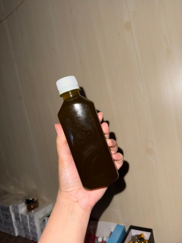 زيت الزيتون