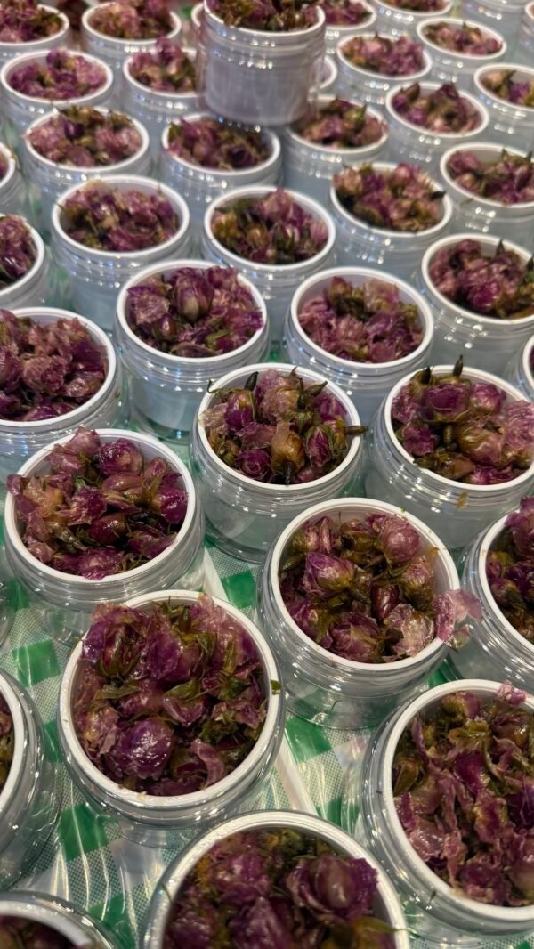 img_2116 بخور الورد الطائفي