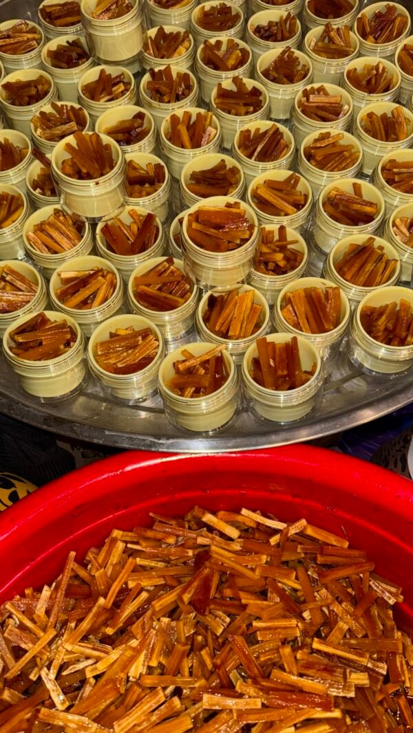 img_2126 العنفر السوداني