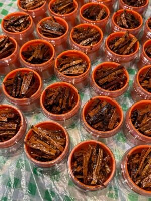 الشاف السوداني