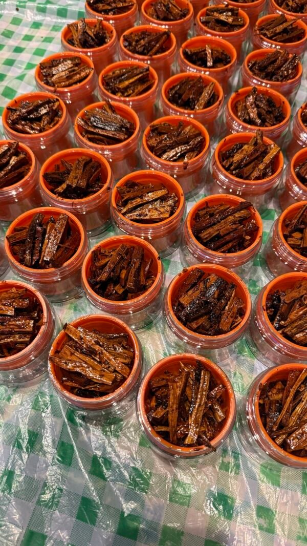 img_2203 الشاف السوداني