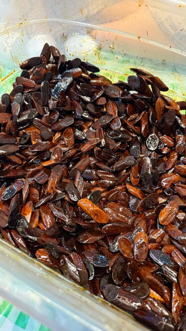 img_2331 مروكي الزعفران