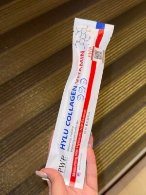 ابرة كولاجين النهارية