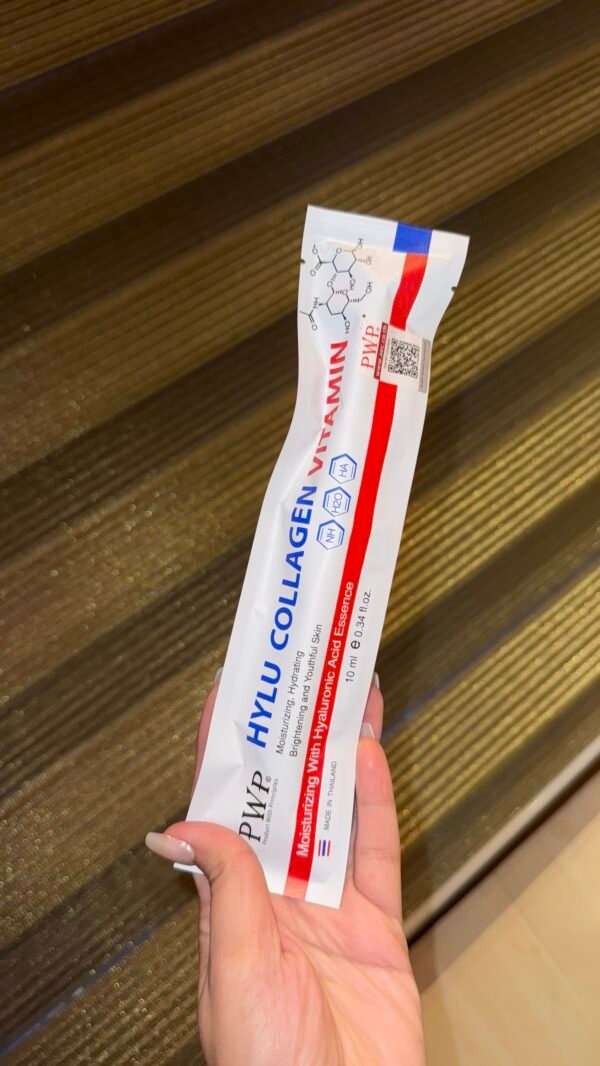 ابرة كولاجين النهارية