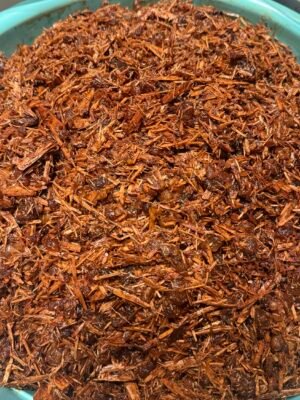 صندل باللبان