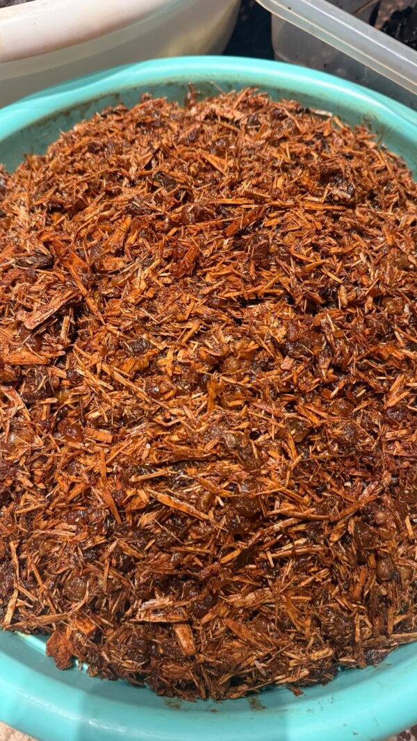 صندل باللبان