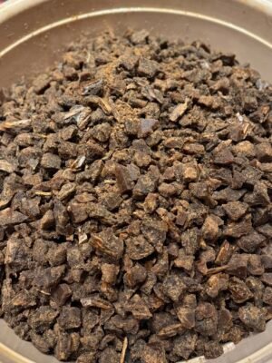 القرص العدني