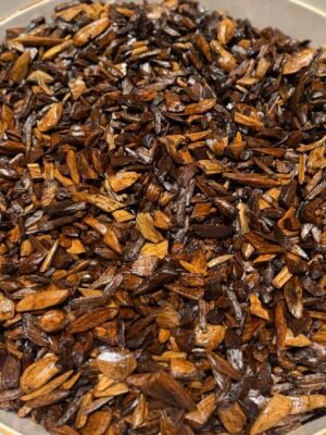 مروكي جامبو