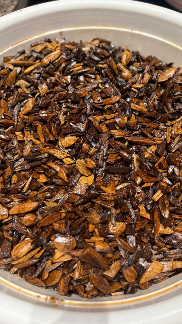 مروكي جامبو