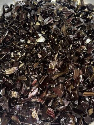 مروكي الزعفران