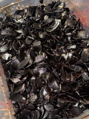 مروكي ديوان