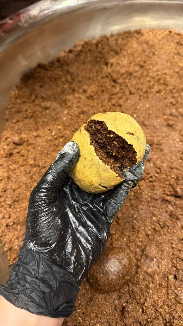 img_7928 معمول العنفر