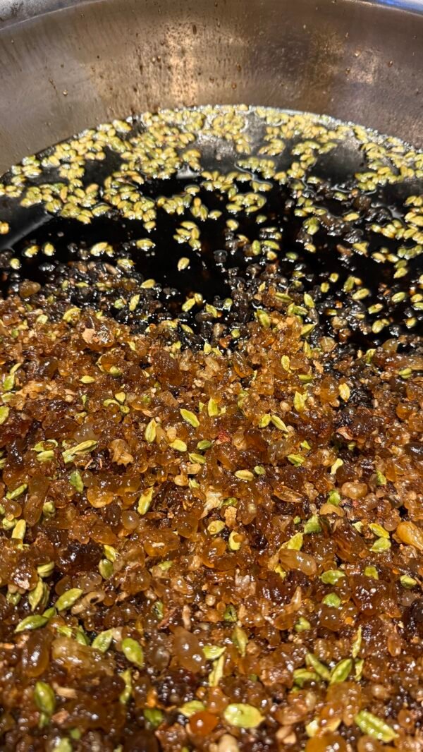 img_8087 لبان الهيل