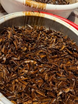 مروكي العيد