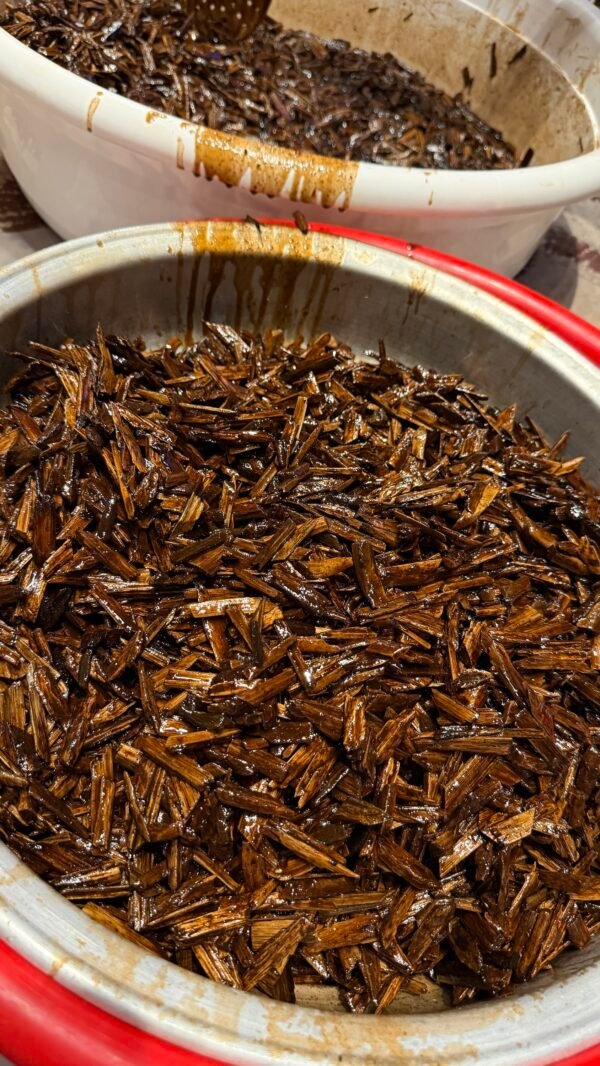 img_8388 مروكي العيد