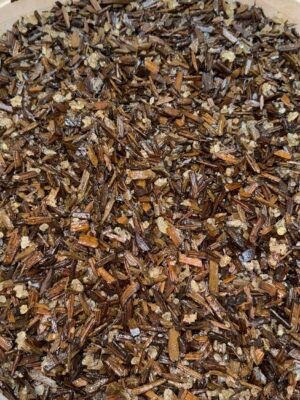 مروكي بالمستكة