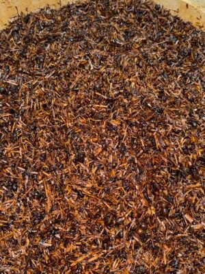 لصندل باللبان