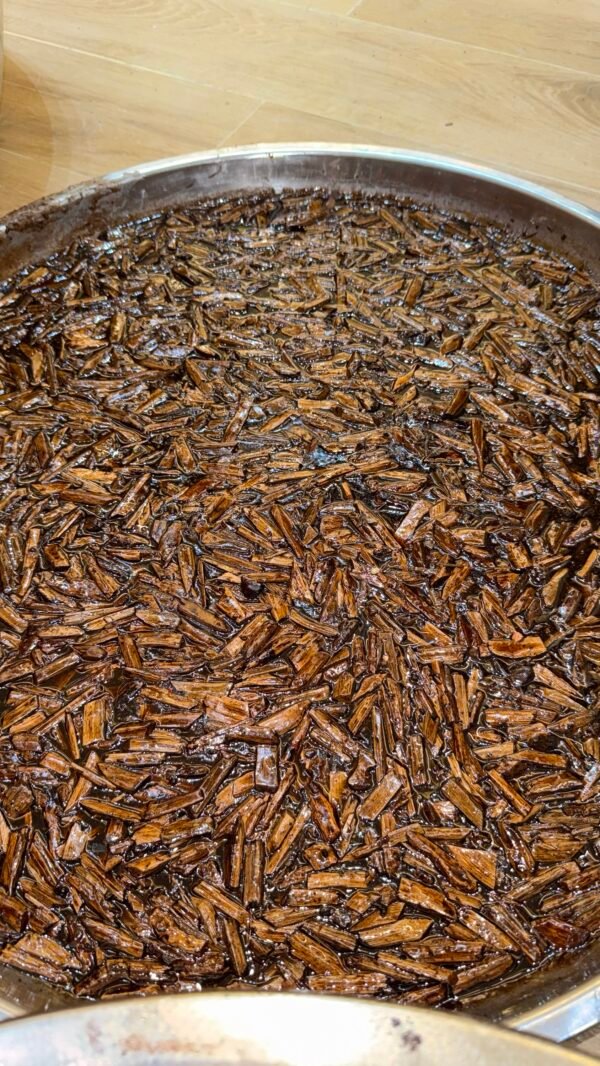 img_1361 قرص عدني