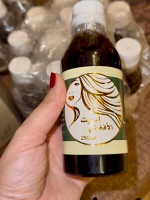 الحشيش الأفغاني