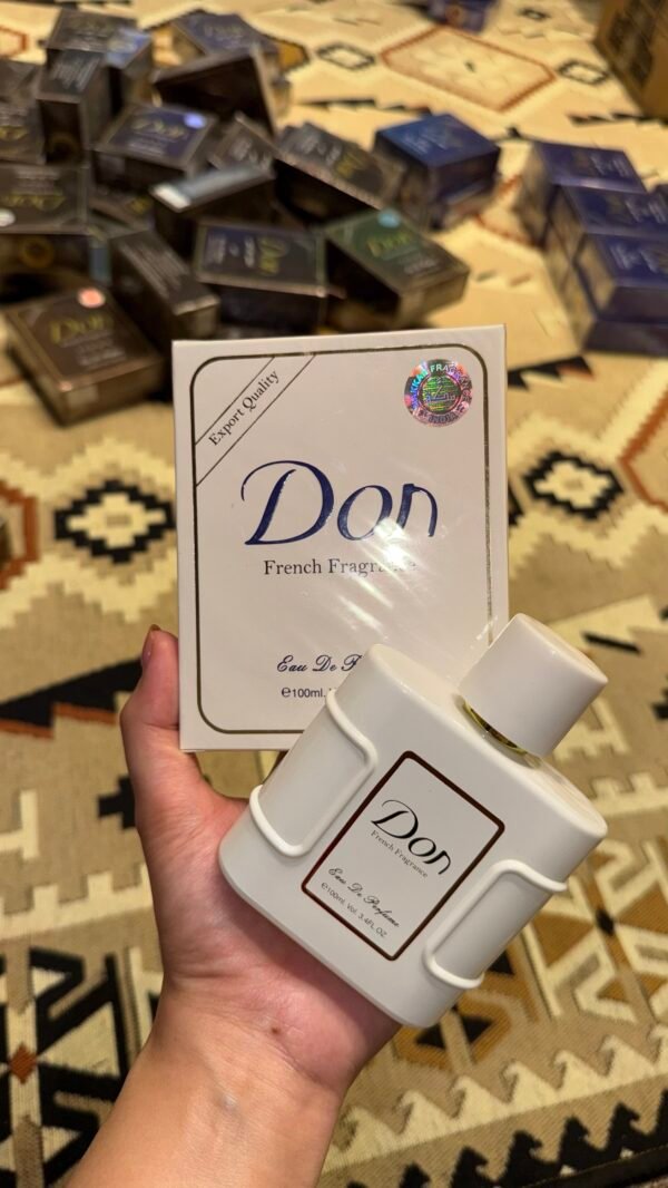 img_7867 عطر دون